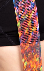 Premium Hose