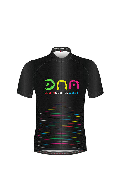 Youngstar Trikot