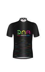 Youngstar Trikot