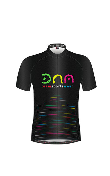 Youngstar Trikot