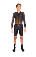 TT Speed Suit