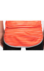 Artica Trikot