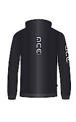Hoody