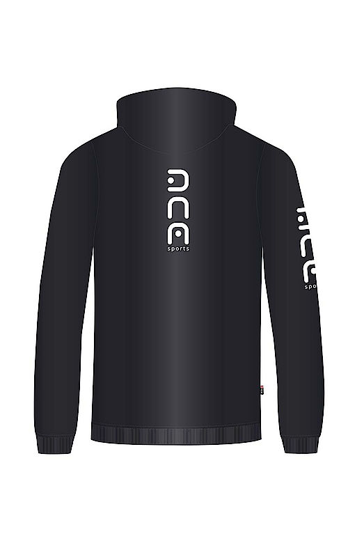 Hoody