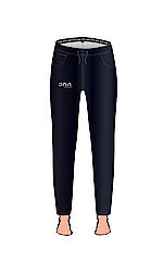 Freestyle Hose