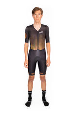 TT Speed Suit