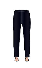 Freestyle Hose