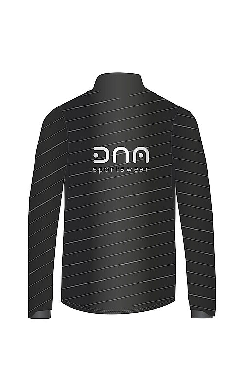 Storm Jacke