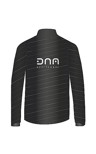 Storm Jacke