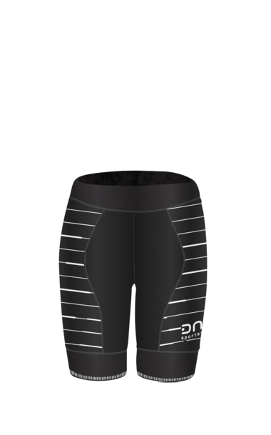 Laufshort