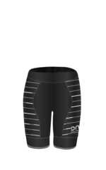 Laufshort