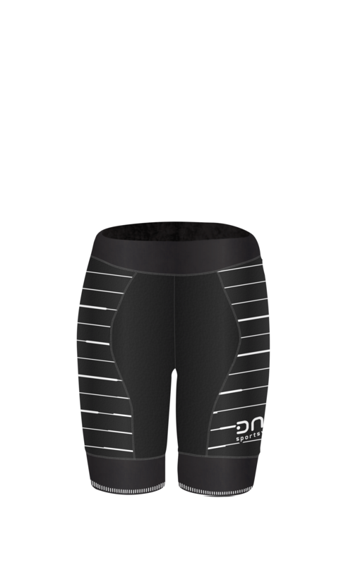 Laufshort