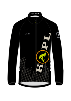 Jacke Element