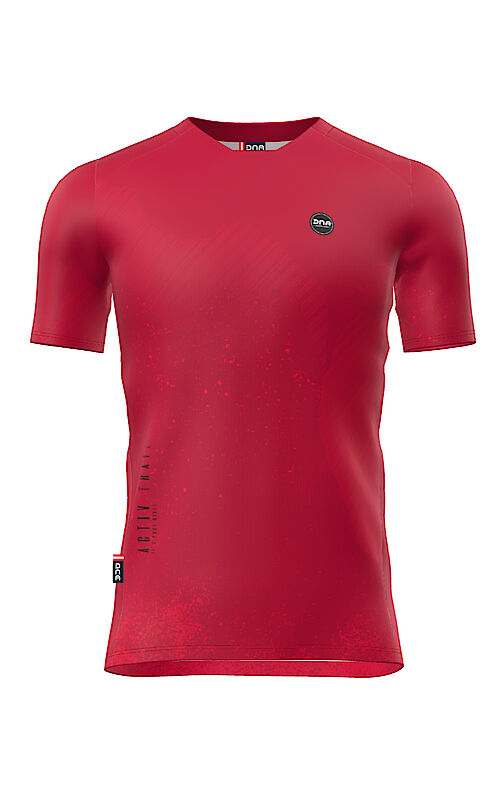 Trail Jersey