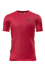Trail Jersey
