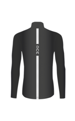 Midlayer