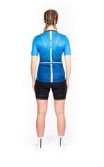 Dynamic Trikot