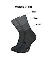 Socken