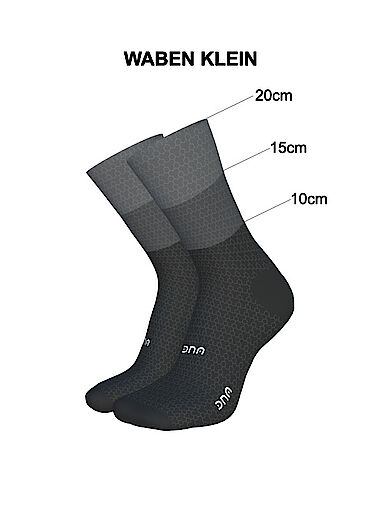 Socken