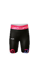 Tight short