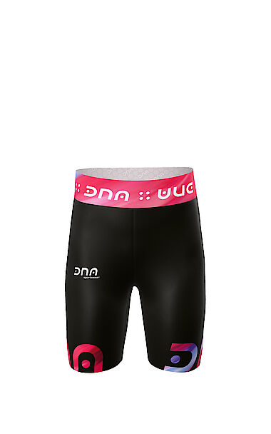 Tight short