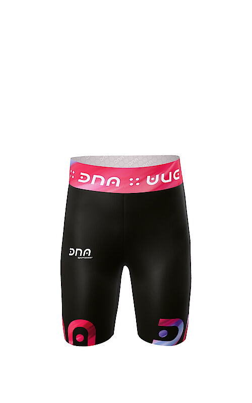 Tight short