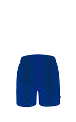 Fußballshort