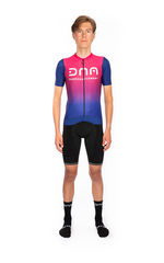 Dynamic Trikot