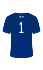 Fußballtrikot