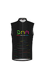 Youngstar Gilet