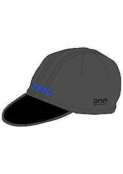 Cap Retro