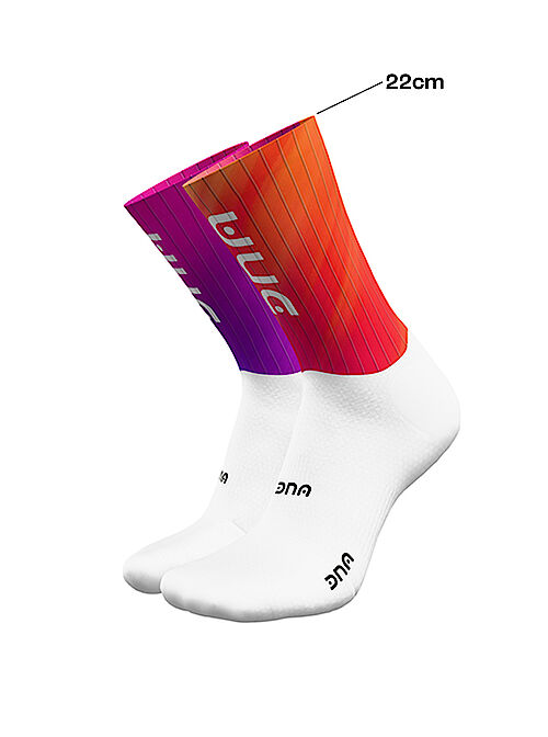 Socken Aero