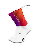 Socken Aero