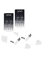 Socken Aero
