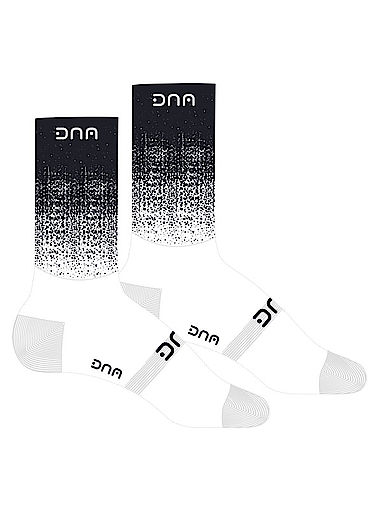 Socken Aero