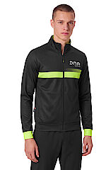 Sweatjacke