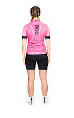 Club Trikot