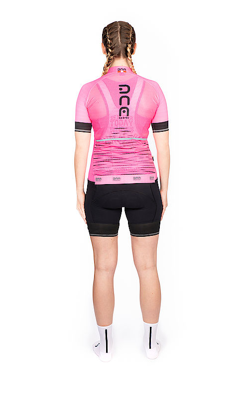 Club Trikot