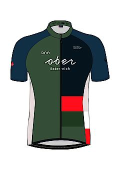 Club Trikot