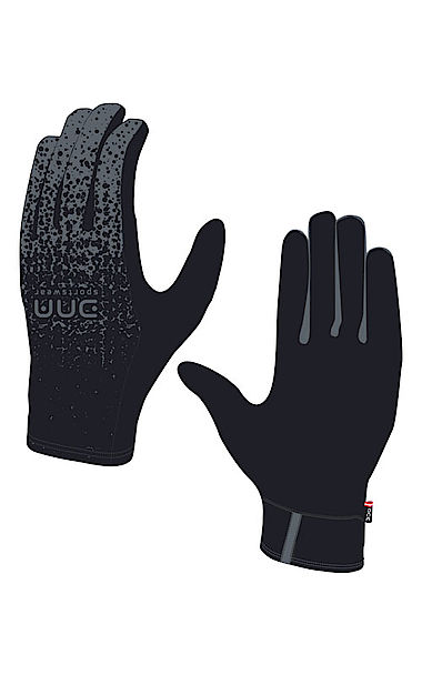 Handschuhe lang