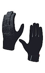Handschuhe lang