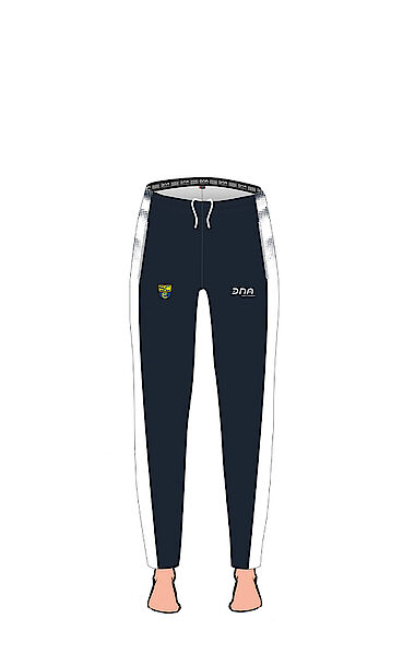 Team Hose