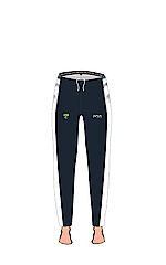 Team Hose