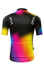 Dynamic Trikot