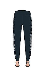 Team Hose