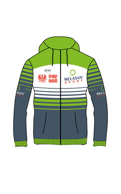 Hoody