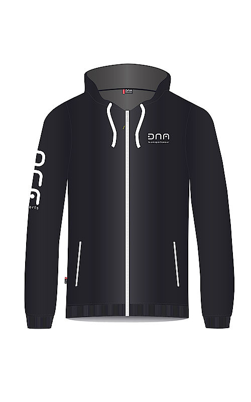 Hoody