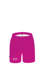 Fußballshort