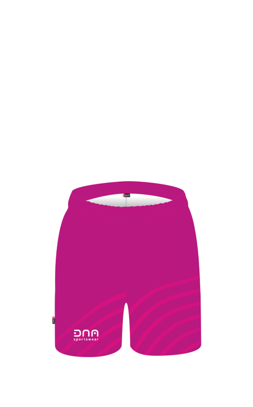 Fußballshort