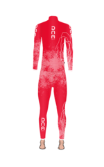 XC One piece Suit